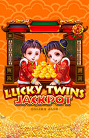 Lucky Twins