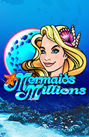 Mermaids Millions