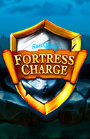 Fortress Charge