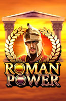 Roman Power