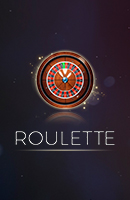 Switch European Roulette