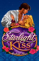 Starlight Kiss