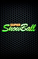 Super Showball