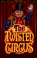 The Twisted Circus