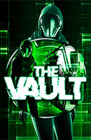 The Vault