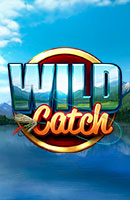 Wild Catch - Stormcraft