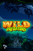 Wild Predators