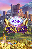 Age of Conquest