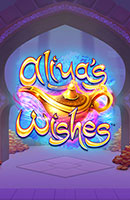 Aliyas Wishes