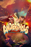 Anderthals