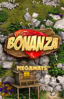 Bonanza