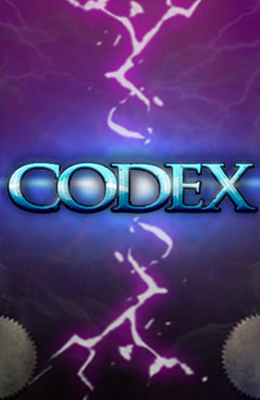 Codex