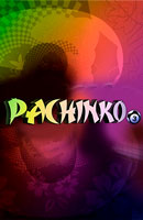 Pachinko 3