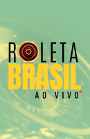 Roleta Brasil