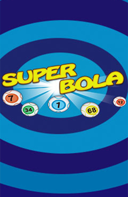 Super Bola