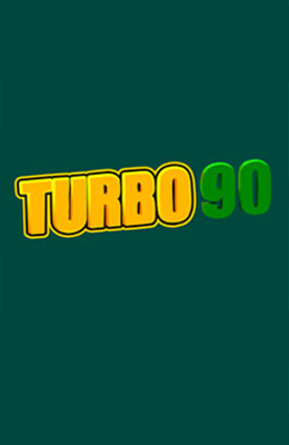 Turbo 90