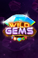 Wild Gems