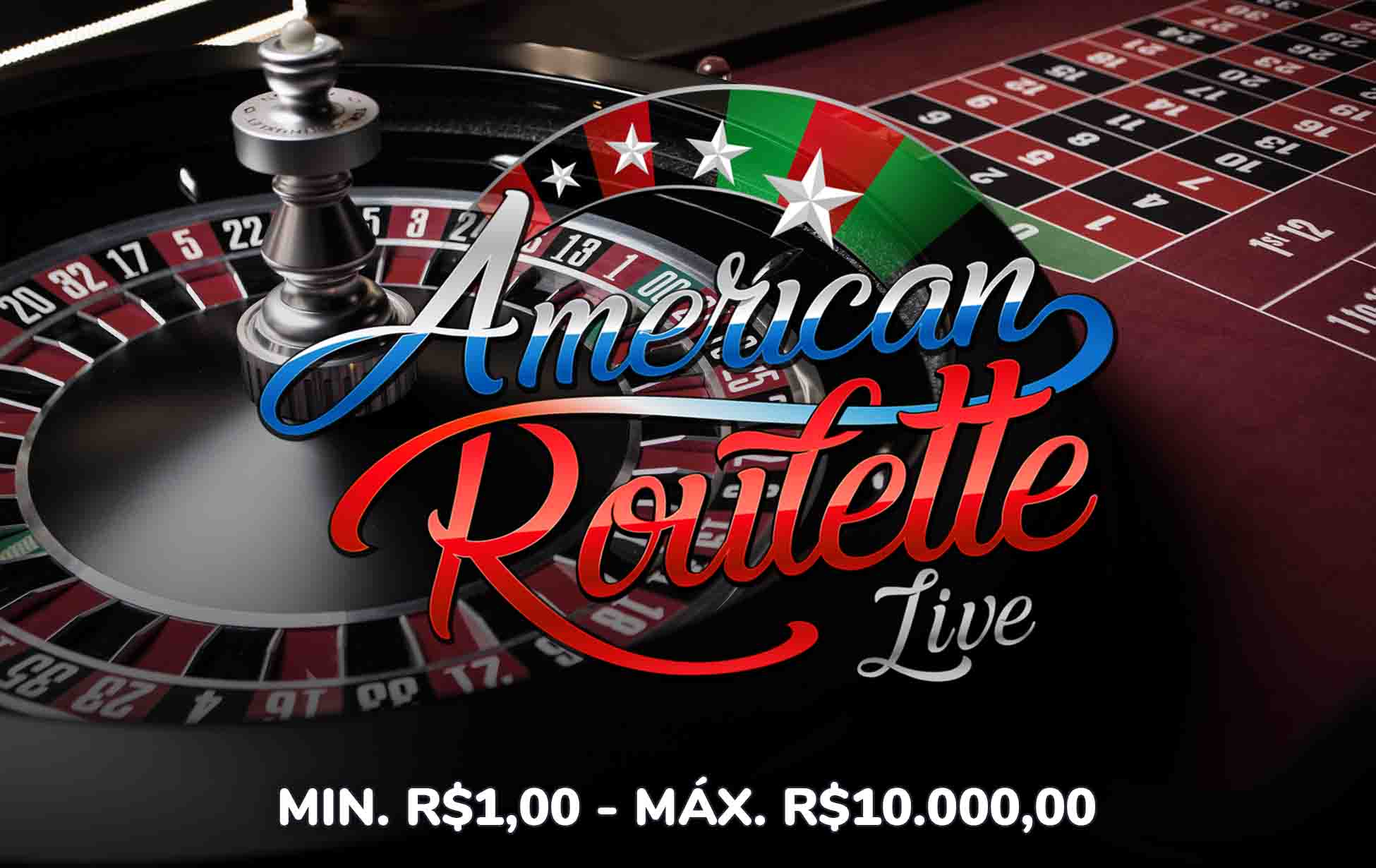 casino online americano,casino online ao vivo,casino online  apostas