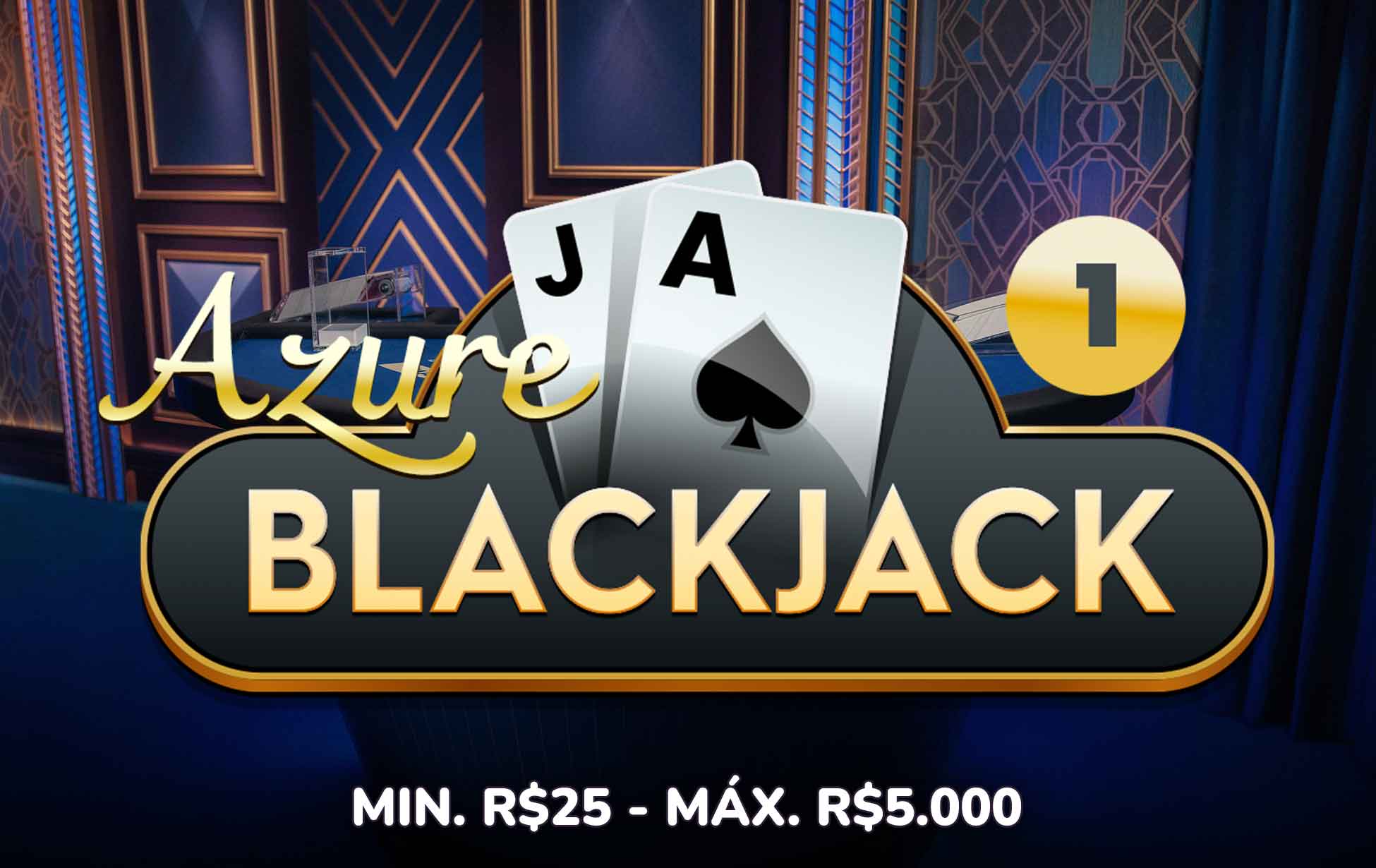 Cassino Ao Vivo: Slots, Poker e mais das Apostas Online