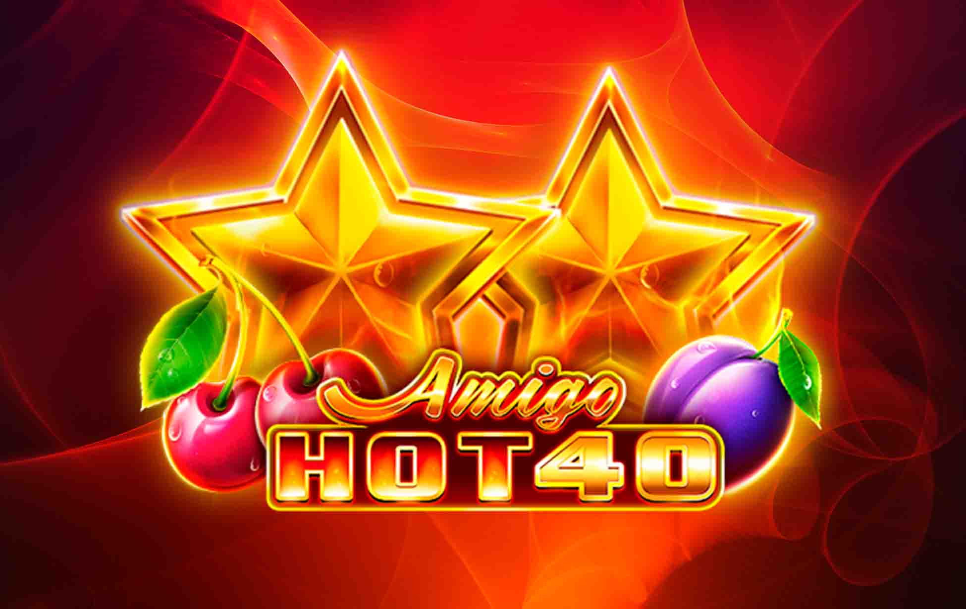 🤑 FRENZY SLOTS MASTER PAGA MESMO E TEM PROVA DE PAGAMENTO? 