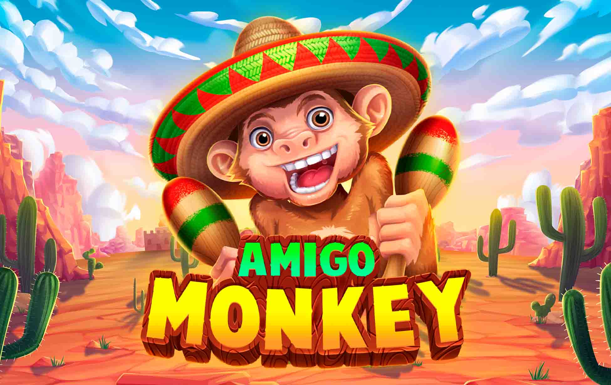 Jade monkey online slot