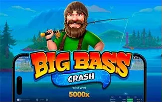 CRASH GAMES: OS JOGOS DE CASSINO ONLINE MAIS POPULARES NO BRASIL - ILHÉUS  24H :: Porque a notícia não para.