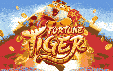 Fortune Tiger, Ganhe até 2.500x no Jogo do Tigre