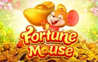 Fortune Tiger: Como ganhar com o jogo consciente