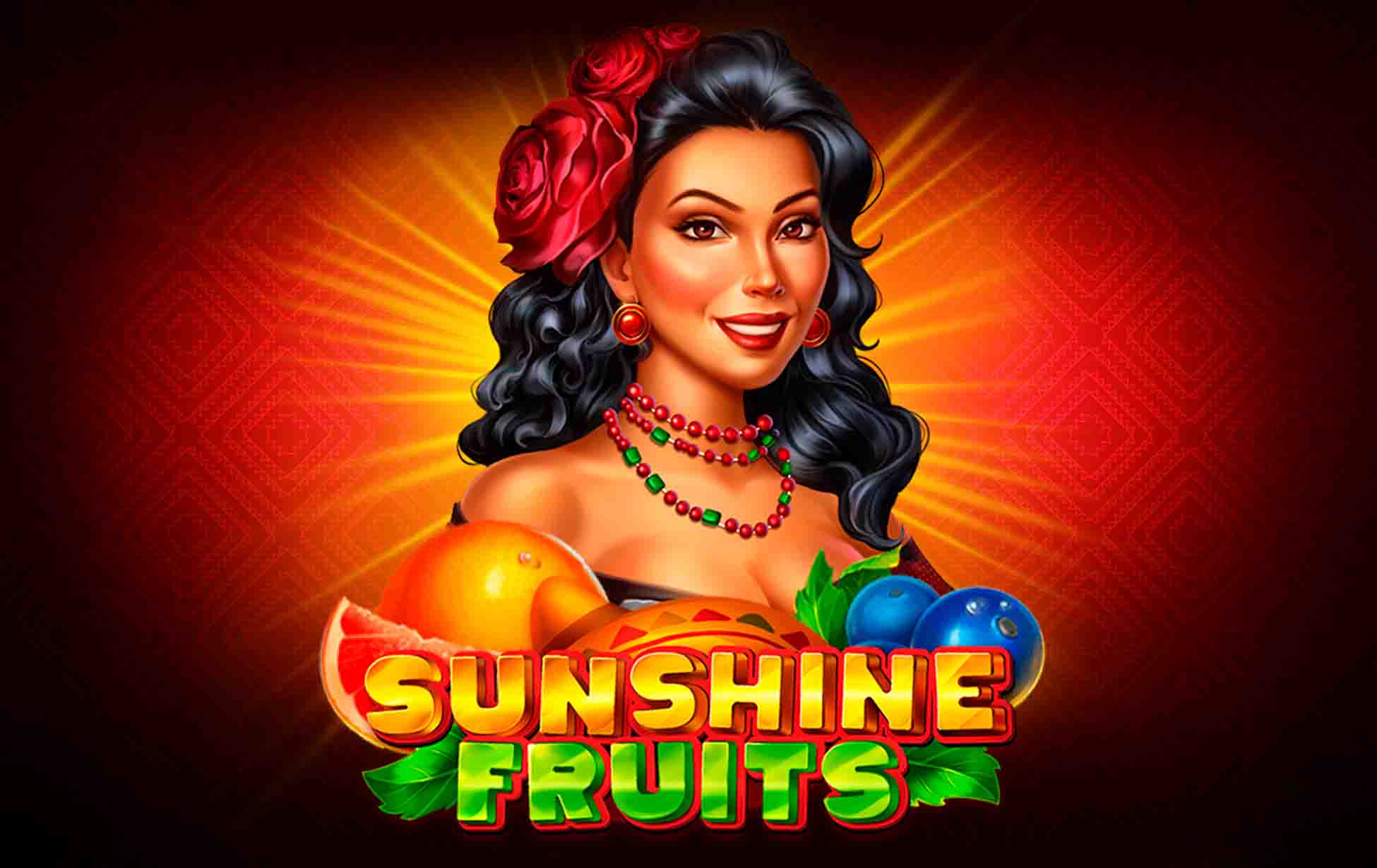 🤑 FRENZY SLOTS MASTER PAGA MESMO E TEM PROVA DE PAGAMENTO? 