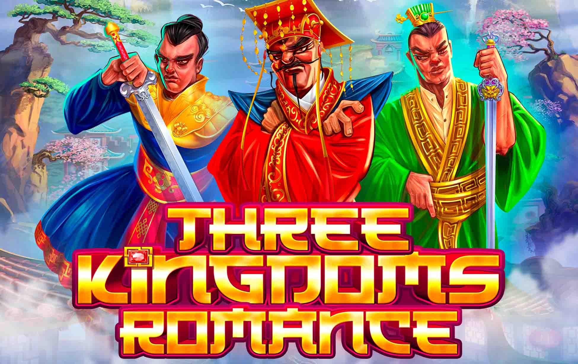 OMG! The Best jogo do.touro Ever! How To Find The Time To jogo do.touro On Google