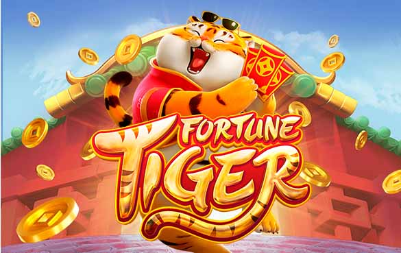 Como jogar Fortune Tiger, o slot do jogo do tigre